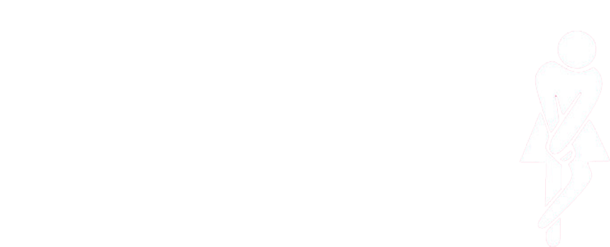 Lav Hire